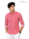 JAMS LINE-9495-SG-JS-332-108