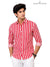 JAMS LINE-9495-SG-JS-332-108