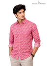 SANGANERI-9495-SG-UW-SP-32-09