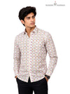SANGANERI-9495-SG-UW-SP-32-110