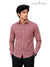 TOMMY HILFIGER-9495-SG-UW-SCF-67-01 (Copy)