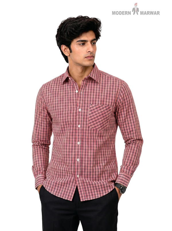 TOMMY HILFIGER-9495-SG-UW-SCF-67-01 (Copy)