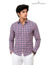 TOMMY HILFIGER-9495-SG-UW-SCF-67-01