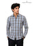 TOMMY HILFIGER-9495-SG-UW-SCF-67-01