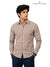 TOMMY HILFIGER-9495-SG-UW-SCF-67-01
