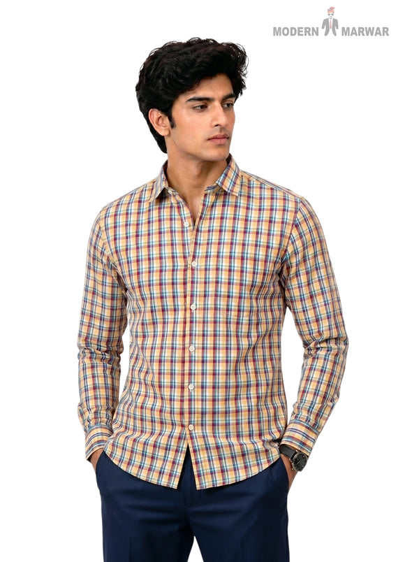 TOMMY HILFIGER-9495-SG-UW-SCF-67-01