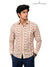 SANGANERI SHIRTS-1001-107-M