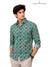 SANGANERI-9495-SG-UW-SP-32-14