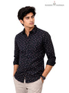 HIS HIGHNESS-9495-SG-UW-HH-33-68