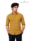 SANGANERI-9495-SG-UW-SP-32-12