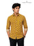 SANGANERI-9495-SG-UW-SP-32-12