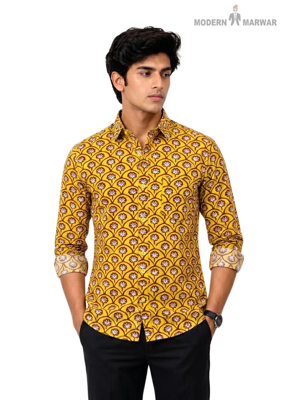SANGANERI-9495-SG-UW-SP-32-12