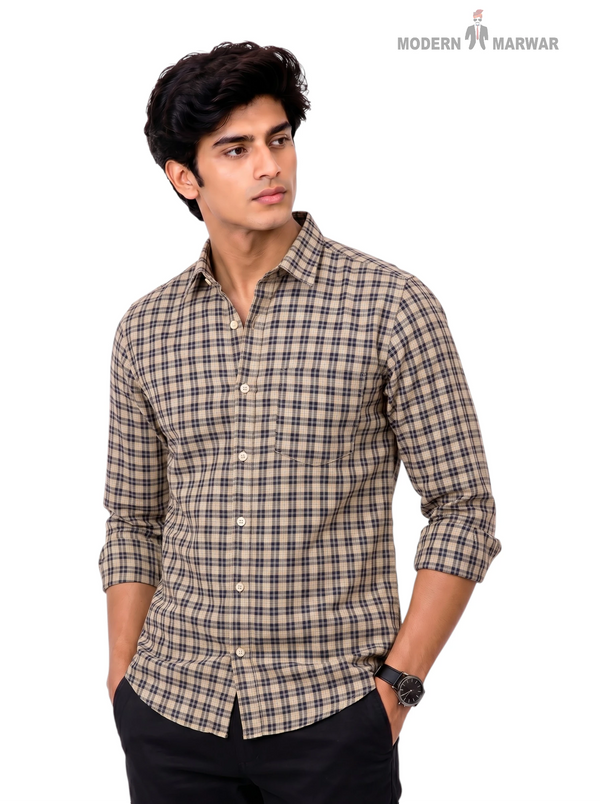 TOMMY HILFIGER-9495-SG-UW-SCF-67-01