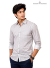 TOMMY HILFIGER-9495-SG-UW-SCF-67-01