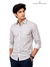 TOMMY HILFIGER-9495-SG-UW-SCF-67-01