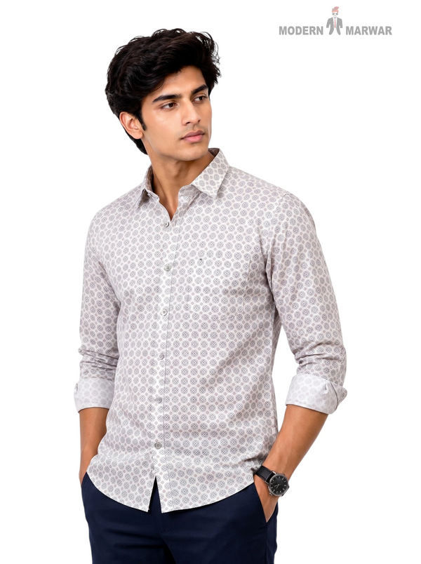 TOMMY HILFIGER-9495-SG-UW-SCF-67-01