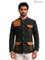 CODRISE BERA JACKET SUIT