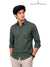 TOMMY HILFIGER-9495-SG-UW-SCF-67-01