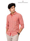 TOMMY HILFIGER-9495-SG-UW-SCF-67-01