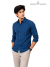 TOMMY HILFIGER-9495-SG-UW-SCF-67-01