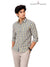 TOMMY HILFIGER-9495-SG-UW-SCF-67-01