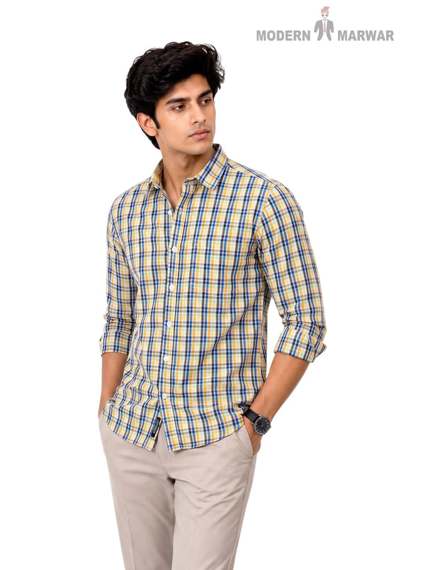 TOMMY HILFIGER-9495-SG-UW-SCF-67-01