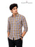 TOMMY HILFIGER-9495-SG-UW-SCF-67-01