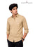 TOMMY HILFIGER-9495-SG-UW-SCF-67-01