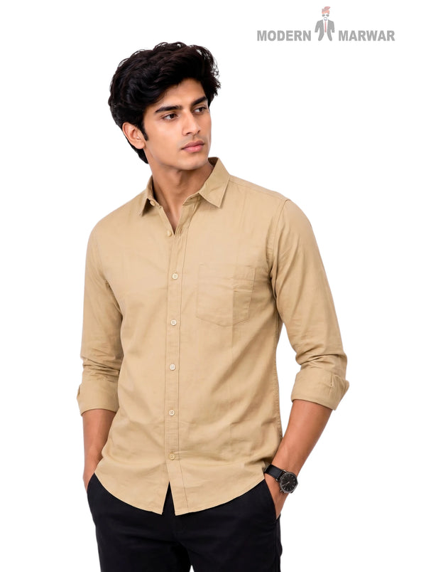 TOMMY HILFIGER-9495-SG-UW-SCF-67-01