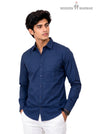TOMMY HILFIGER-9495-SG-UW-SCF-67-01