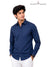 TOMMY HILFIGER-9495-SG-UW-SCF-67-01