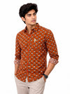 SANGANERI-9495-SG-UW-SP-32-13