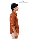 Singh Mens Sanganeri-15-107-2