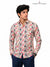 DIGITAL-SHIRT-109-627-M