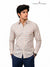 SANGANERI SHIRTS-1001-109-M