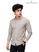 SHIRT (MENS)-1505-10