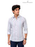 HIS HIGHNESS-9495-SG-UW-HH-33-43