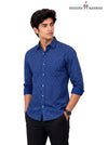 TOMMY HILFIGER-9495-SG-UW-SCF-67-01