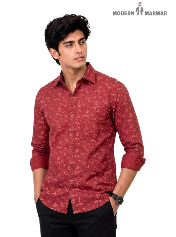 HIS HIGHNESS-9495-SG-UW-HH-33-78