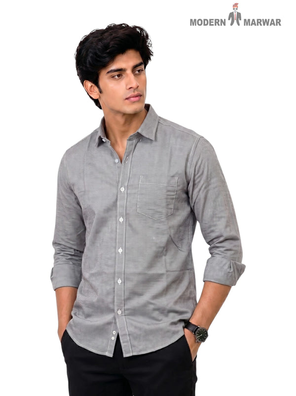 ROYAL-9495-MM-UW-PS-35-12