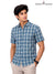 TOMMY F-9495-SG-SCF-22-06