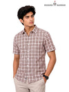 TOMMY F-9495-SG-SCF-22-01