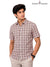 TOMMY F-9495-SG-SCF-22-01