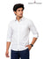 TOMMY HILFIGER-9495-SG-UW-SCF-67-01