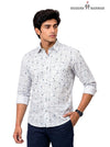 TOMMY HILFIGER-9495-SG-UW-SCF-67-01