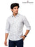 TOMMY HILFIGER-9495-SG-UW-SCF-67-01