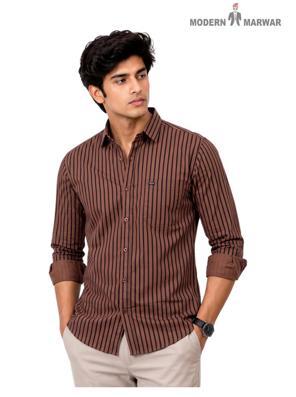 HIS HIGHNESS-9495-SG-UW-HH-5-23
