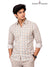 SANGANERI SHIRTS-1001-109-M