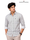 ROMAN-9495-SG-UW-LS-70-11