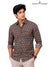 TOMMY HILFIGER-9495-SG-UW-SCF-67-01